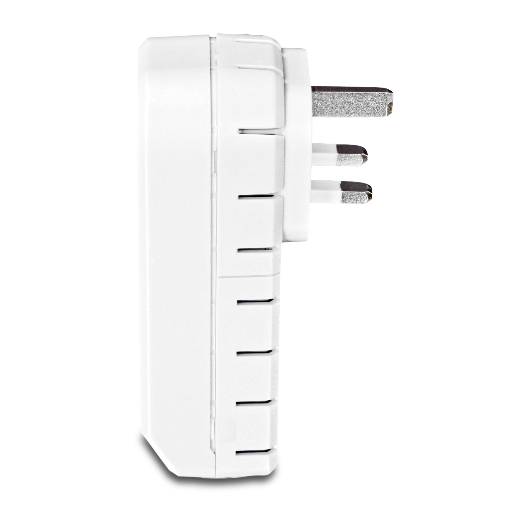 TPL-402E Product Photo
