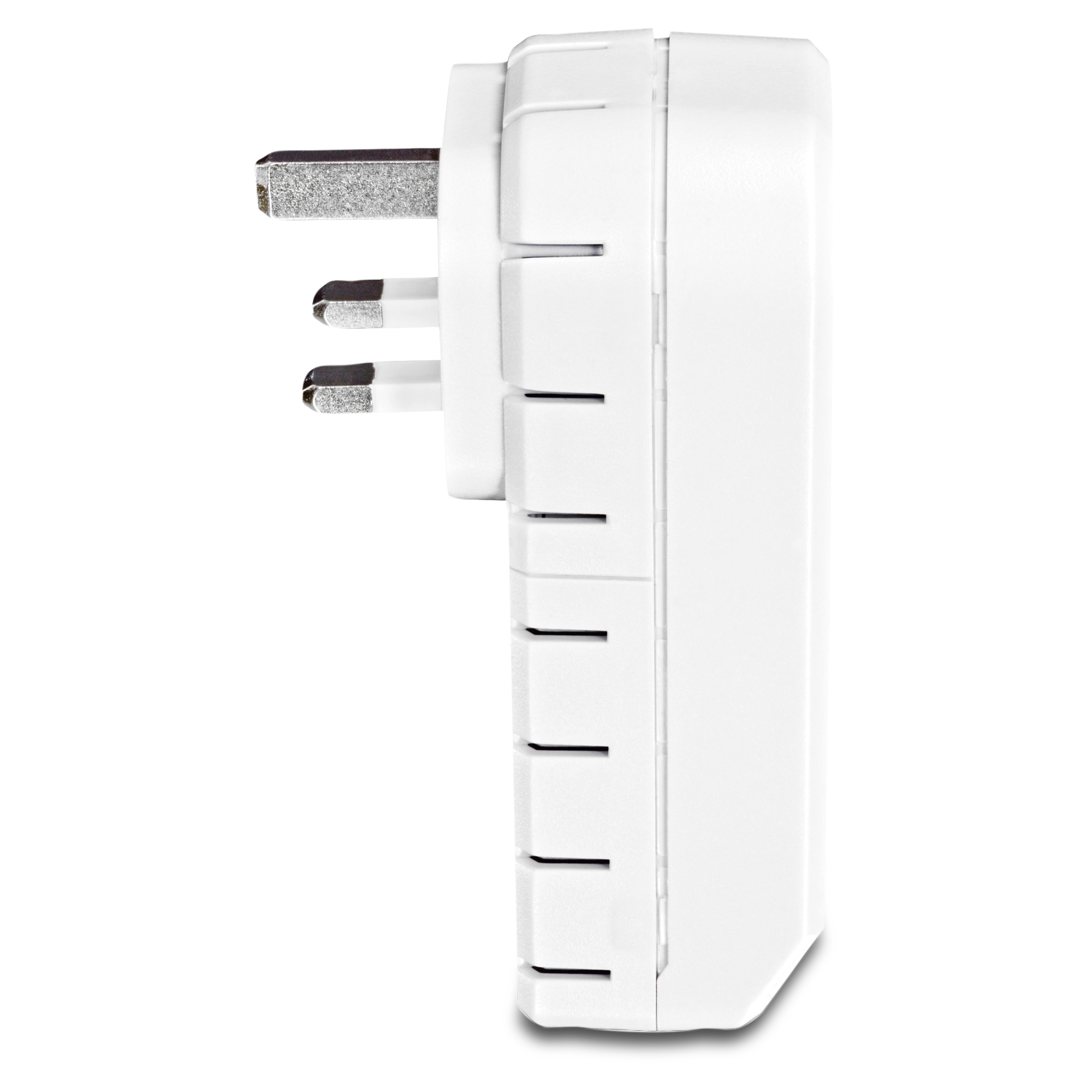 TPL-402E Product Photo