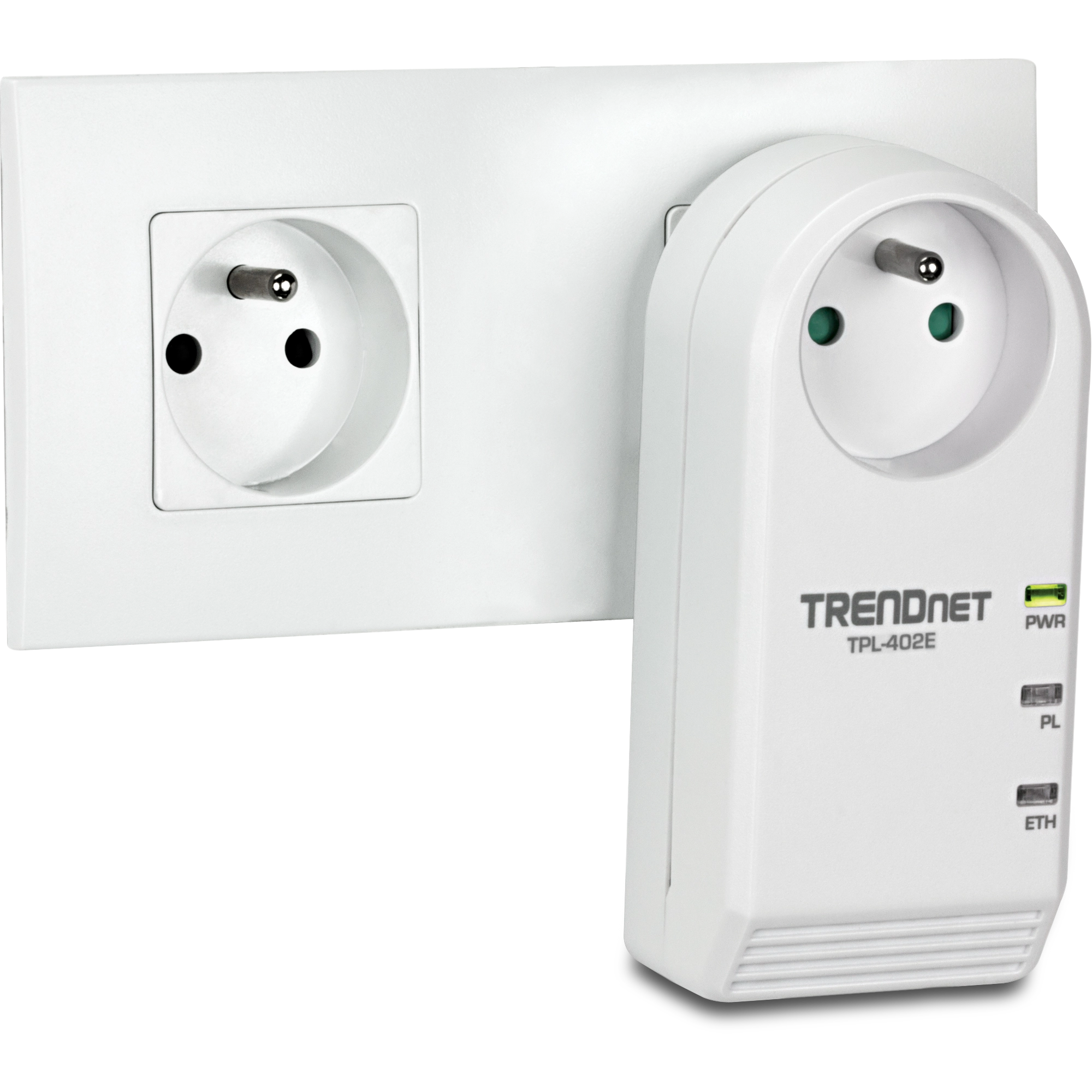 TPL-402E Product Photo