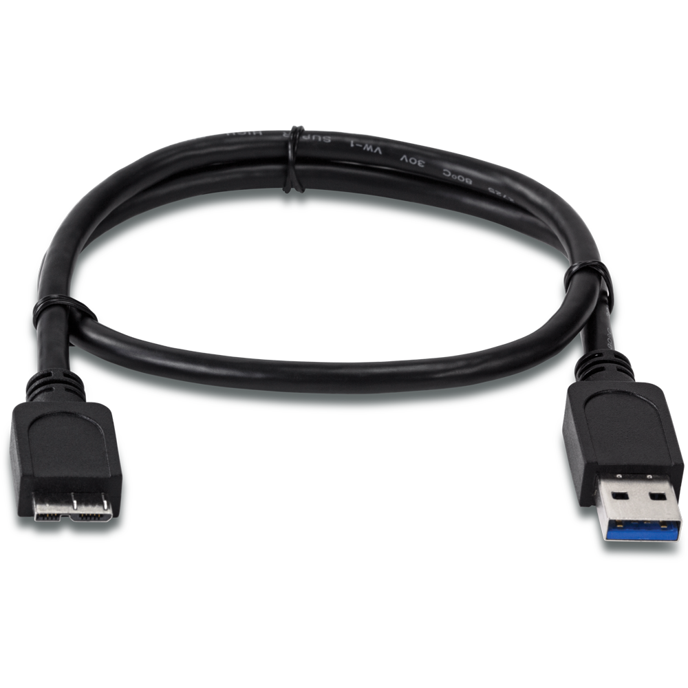 USB 3.0 to HDMI adapter TU3-HDMI