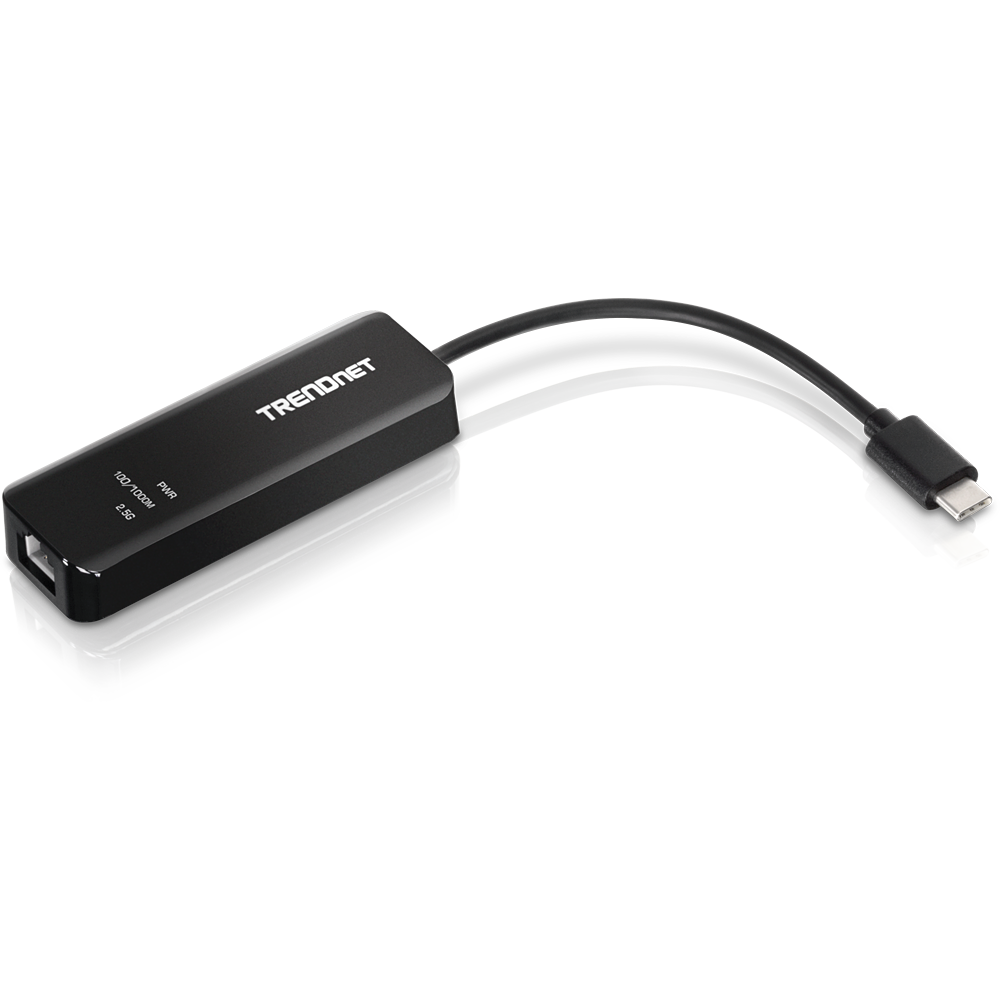 Toma de corriente doble BAAS 5 V, 2x 3,6 A (USB-A y USB-C) »USB11«