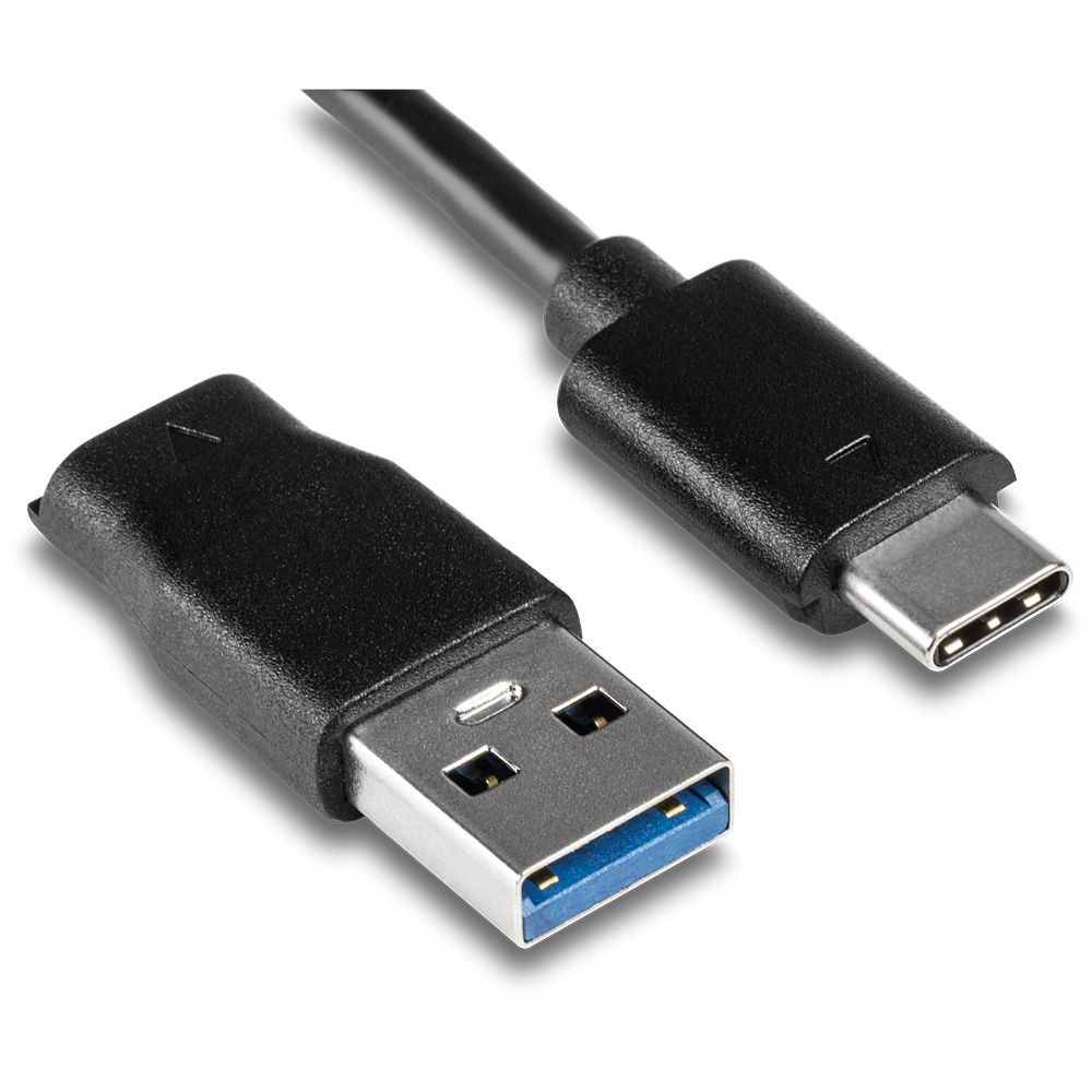 Adaptateur USB-C vers HDMI avec alimentation électrique - TRENDnet