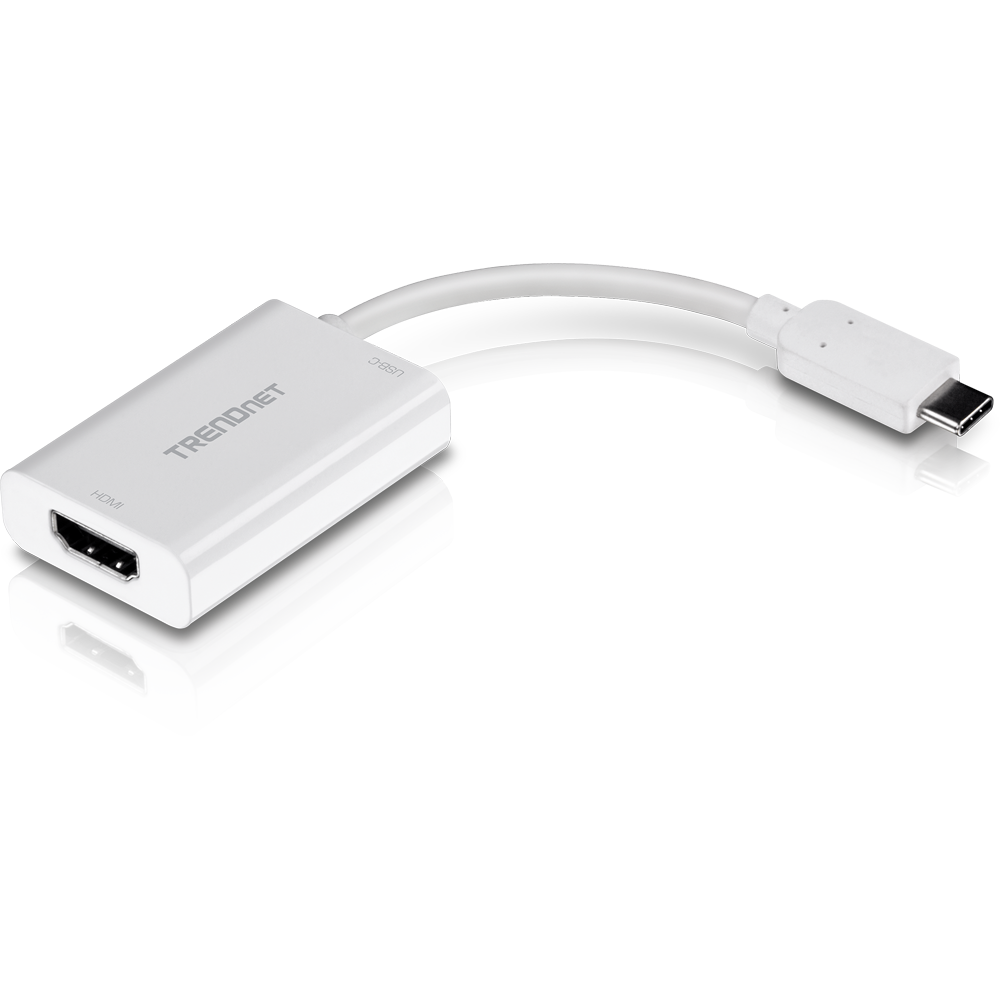 PROLONGADOR USB-HDMI (200cm), CON TOMA DE FIJACION PARA INSTALACIÓN EN  SUPERFICIE
