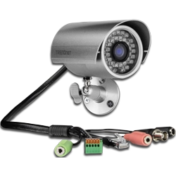 TV-IP302PI Product Photo (JPEG Image 1)