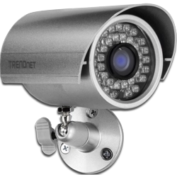 TV-IP302PI Product Photo (JPEG Image 2)