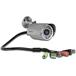 TV-IP302PI Product Photo (JPEG Image 3)