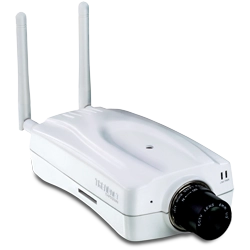 TV-IP512WN Product Photo (JPEG Image 1)
