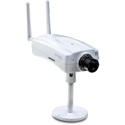 TV-IP512WN Product Photo (JPEG Image 2)