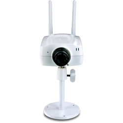 TV-IP512WN Product Photo (JPEG Image 5)