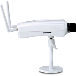 TV-IP512WN Product Photo (JPEG Image 3)