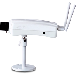 TV-IP512WN Product Photo (JPEG Image 4)