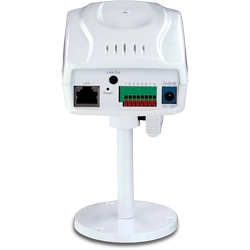 TV-IP512WN Product Photo (JPEG Image 6)