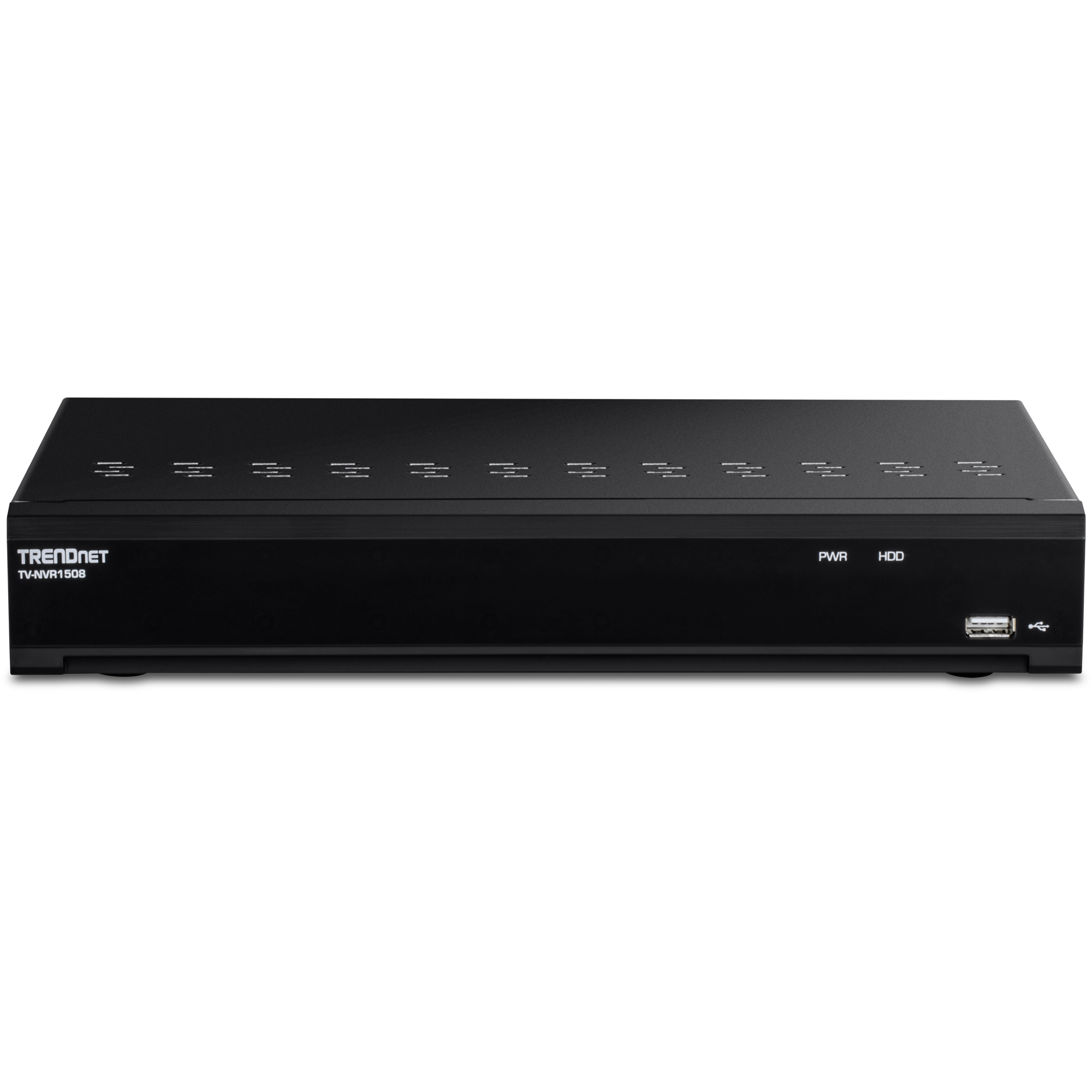 RB-TV-NVR1508