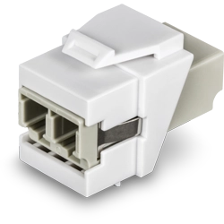 TC-K05LC Product Photo (PNG Image 2)