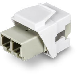 TC-K05LC Product Photo (PNG Image 3)