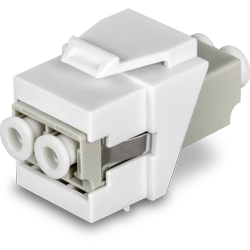 TC-K05LC Product Photo (PNG Image 4)