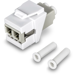 TC-K05LC Product Photo (PNG Image 5)