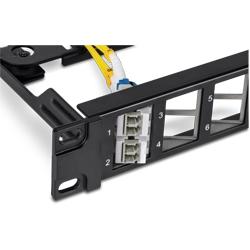 TC-K05LC Product Photo (PNG Image 6)