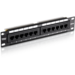 TC-P12C6 Product Photo (PNG Image 1)