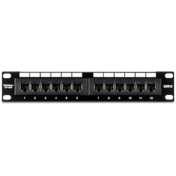 TC-P12C6 Product Photo (PNG Image 2)