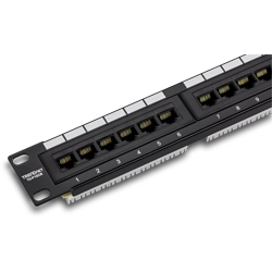 TC-P12C6 Product Photo (PNG Image 4)