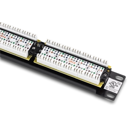 TC-P12C6 Product Photo (PNG Image 5)