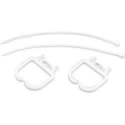 TC-P12C6 Product Photo (PNG Image 6)