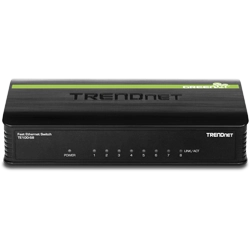 TE100-S8 Product Photo (PNG Image 2)