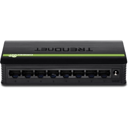 TE100-S8 Product Photo (PNG Image 3)