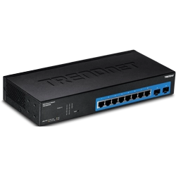 TEG-082WS Product Photo (PNG Image 1)