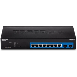 TEG-082WS Product Photo (PNG Image 2)