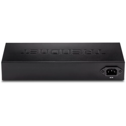 TEG-082WS Product Photo (PNG Image 3)