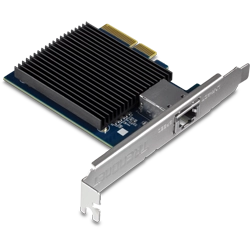 TEG-10GECTX Product Photo (PNG Image 1)