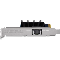 TEG-10GECTX Product Photo (PNG Image 2)