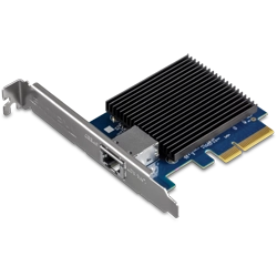 TEG-10GECTX Product Photo (PNG Image 3)