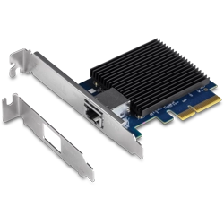 TEG-10GECTX Product Photo (PNG Image 4)