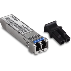 TEG-MGBS80 Product Photo (PNG Image 1)