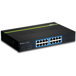 TEG-S16Dg Product Photo (TIFF Image 4)