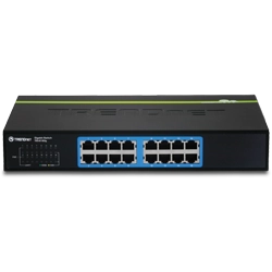 TEG-S16Dg Product Photo (JPEG Image 2)