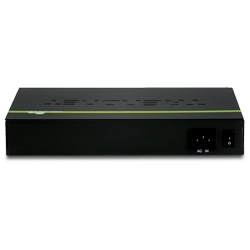 TEG-S16Dg Product Photo (JPEG Image 3)