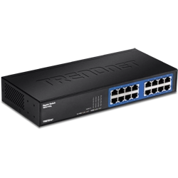 TEG-S16Dg Product Photo (PNG Image 1)