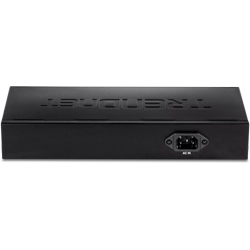 TEG-S16Dg Product Photo (PNG Image 3)