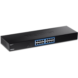 TEG-S17 Product Photo (PNG Image 1)