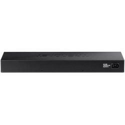 TEG-S17 Product Photo (PNG Image 3)