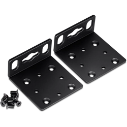 TEG-S17 Product Photo (PNG Image 4)