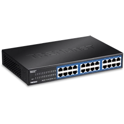 TEG-S24Dg Product Photo (PNG Image 1)