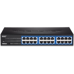 TEG-S24Dg Product Photo (PNG Image 2)