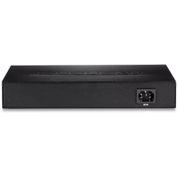 TEG-S24Dg Product Photo (PNG Image 3)