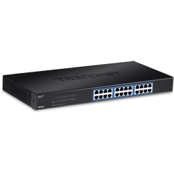 TEG-S24g Product Photo (PNG Image 1)