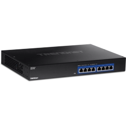 TEG-S708 Product Photo (PNG Image 1)